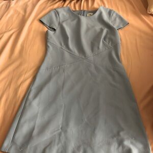Eliza J sheath dress